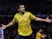 Liverpool 'make contact with Sokratis'