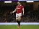 Alun Wyn Jones the standout candidate to lead British and Irish Lions