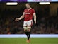 Wayne Pivac: 'Alun Wyn Jones is one of the greatest of all time'