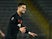 Man United 'prepared to sacrifice Pereira for Van de Beek'