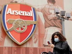 Arsenal Supporters' Trust calls for change