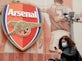 Arsenal 'in talks with Miguel Azeez over new long-term deal'