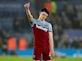 Declan Rice relieved to have stress of relegation battle lifted during lockdown