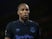 Djibril Sidibe 'wants permanent Everton move'