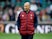 Eddie Jones reaffirms commitment to lead England at 2023 World Cup