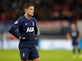 Willian to Tottenham Hotspur 'depends on Erik Lamela'