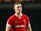 George North signs two-year contract extension with Ospreys and Wales