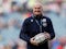 Gregor Townsend calls for France clash to be rescheduled when Scotland have stars available