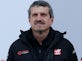Steiner wants Haas to keep racing for 20 years