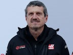 Steiner 'confident' Haas still committed to F1