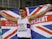 Coronavirus latest: Team GB runner Learmonth calls for Olympics postponement