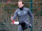 Spurs 'dismiss Manchester United's chances of signing Harry Kane'