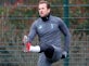 Friday's Tottenham Hotspur transfer talk news roundup: Harry Kane, Ainsley Maitland-Niles, Callum Wilson