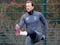 Martin Keown: 'Harry Kane should stay at Tottenham Hotspur'