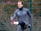 Manchester United 'unlikely to push for Harry Kane deal'