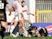 Nick Rawsthorne scores late try to spare Hull KR blushes against Leigh