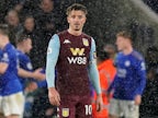What next for Jack Grealish after crashing car while ignoring lockdown advice?