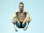 Tokyo 2020: Jack Laugher remains philosophical after disappointment