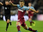West Ham United injury, suspension list ahead of first game back