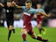 <span class="p2_new s hp">NEW</span> West Ham United midfielder Jack Wilshere admits Arsenal exit "hasn't worked out"