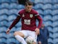 Leicester City, Crystal Palace looking to sign Burnley defender James Tarkowski?