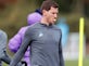 Jan Vertonghen 'increasingly likely to leave Tottenham Hotspur'