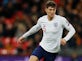 Coronavirus latest: England-Denmark friendly expected to be axed