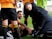 Wolves wing-back Jonny facing lengthy layoff with serious knee injury