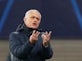 Former Tottenham Hotspur chief: 'Jose Mourinho does not fit club's culture'