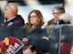 West Ham 'wholeheartedly against' European Super League