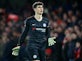 Mark Bosnich claims Kepa could still reach Petr Cech level at Chelsea