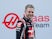 Magnussen eyes prime Le Mans seat for 2022