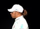 Hamilton slams 'white-dominated sport'