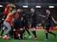 Claims Liverpool vs. Atletico Madrid aided coronavirus spread are "interesting"