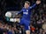 Coronavirus latest: Mount apologises to Chelsea after breaking self-isolation