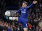 <span class="p2_new s hp">NEW</span> Chelsea 'furious with Mason Mount for breaking self-isolation'