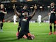 Ighalo 'reiterates desire to extend Man Utd loan'
