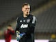 Manchester United to loan out goalkeeper Nathan Bishop?