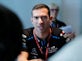 F1 not entering 'pay-driver' era - Danner
