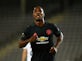 Shanghai Shenhua 'open to Odion Ighalo staying at Manchester United until January'