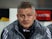 Ole Gunnar Solskjaer: 'Man United are on the right track'