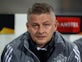 Ole Gunnar Solskjaer urges players to 'make a difference' in coronavirus fight