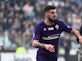 Wolverhampton Wanderers recall Patrick Cutrone from Fiorentina loan spell