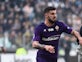 Wolves striker Patrick Cutrone 'recovering well from coronavirus'