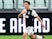 How Juventus could line up against Atalanta