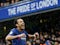 Pedro refuses to finish season at Chelsea amid Roma speculation?