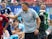 Phil Neville steps down as England Women head coach