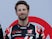 Grosjean apologises for Haas future comments