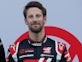 Steiner hits out at Grosjean's car complaints