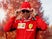 Insider 'understands' why Vettel turned down Ferrari